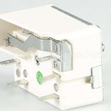 WP9750639 Whirlpool Switch-Inf