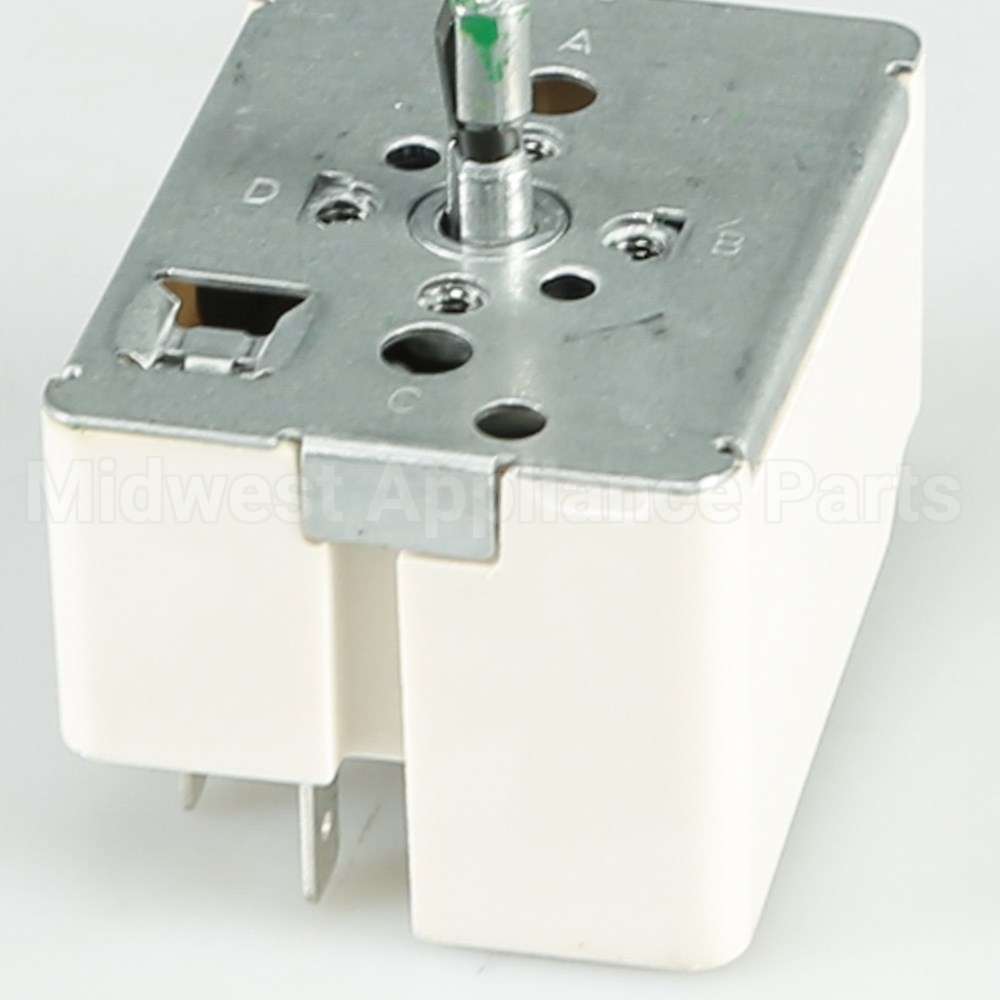 WP9750639 Whirlpool Switch-Inf