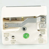 WP9750639 Whirlpool Switch-Inf