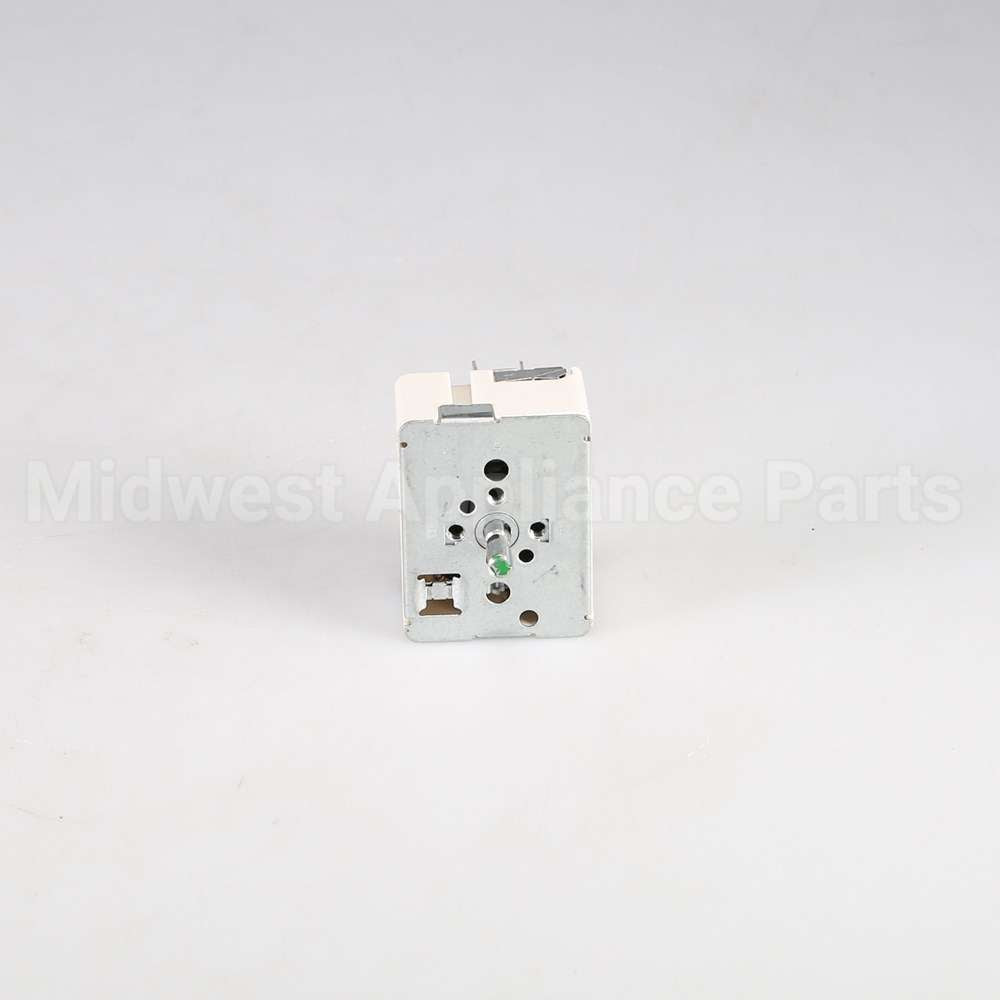 WP9750639 Whirlpool Switch-Inf