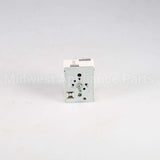 WP9750639 Whirlpool Switch-Inf