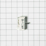 WP9750641 Whirlpool Switch-Inf