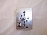 WP9750643 Whirlpool Switch-Inf