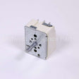 WP9750643 Whirlpool Switch-Inf