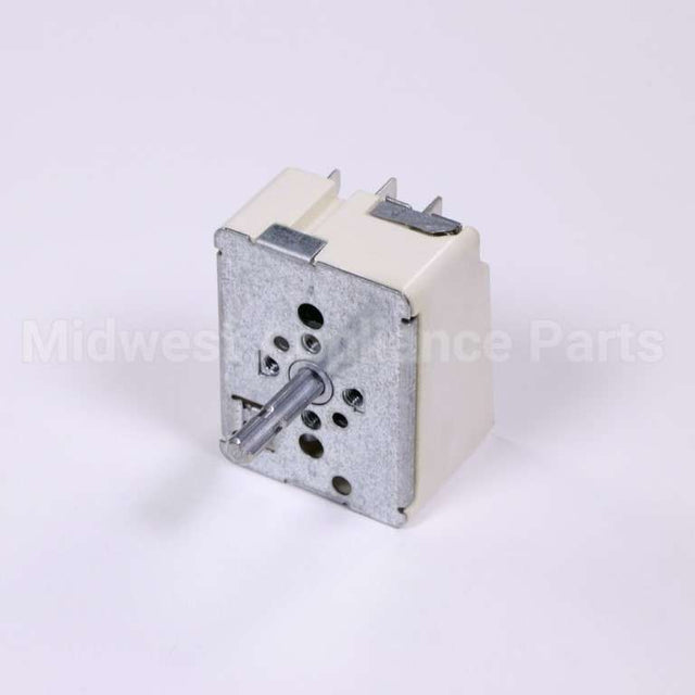 WP9750643 Whirlpool Switch-Inf