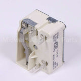 WP9750643 Whirlpool Switch-Inf