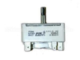 WP9750646 Whirlpool Switch-Inf