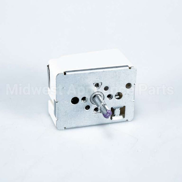 WP9750646 Whirlpool Switch-Inf