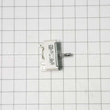 WP9750646 Whirlpool Switch-Inf