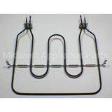 WP9750967 Whirlpool Elmnt-Brol