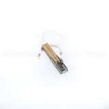WP9751123 Whirlpool Igntr-Oven
