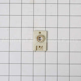 WP9751325 Whirlpool Swtch-Ignr