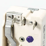 WP9751362 Whirlpool Switch-Inf