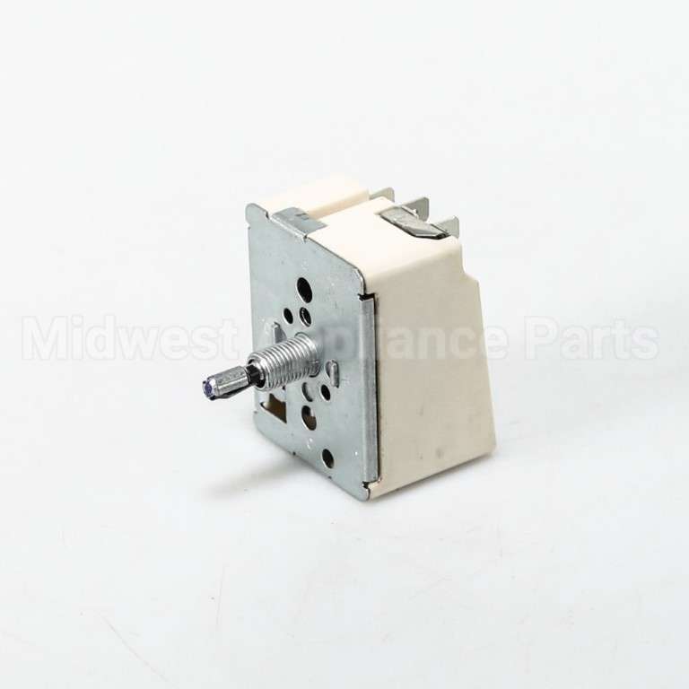 WP9751362 Whirlpool Switch-Inf