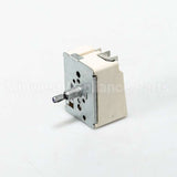 WP9751362 Whirlpool Switch-Inf