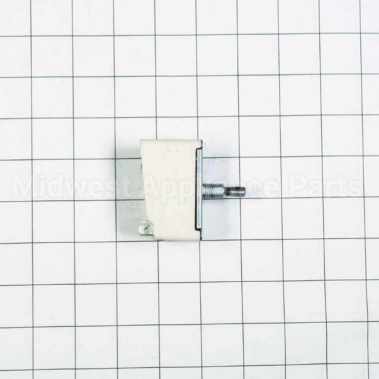 WP9751362 Whirlpool Switch-Inf