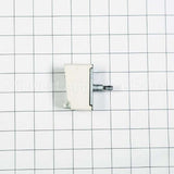 WP9751362 Whirlpool Switch-Inf