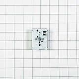 WP9751362 Whirlpool Switch-Inf