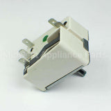 WP9751363 Whirlpool Switch-Inf