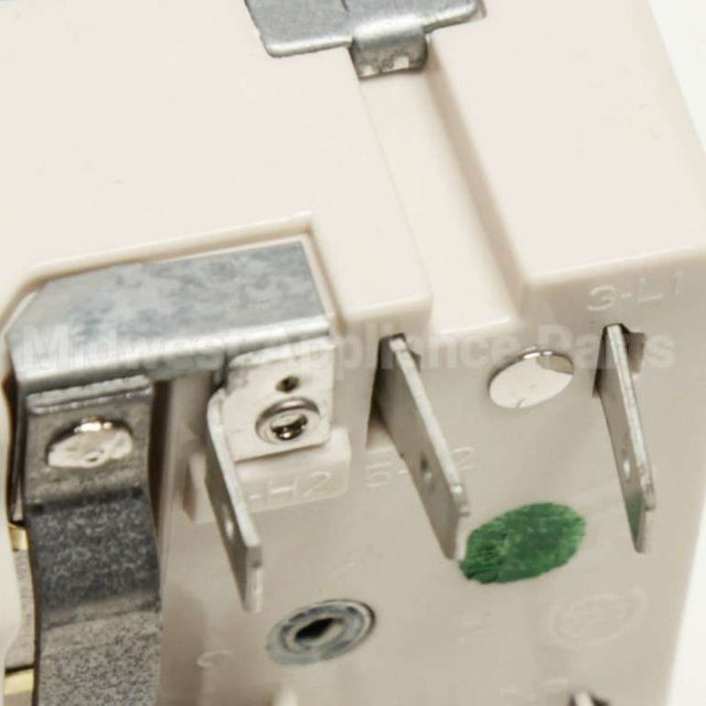 WP9751363 Whirlpool Switch-Inf