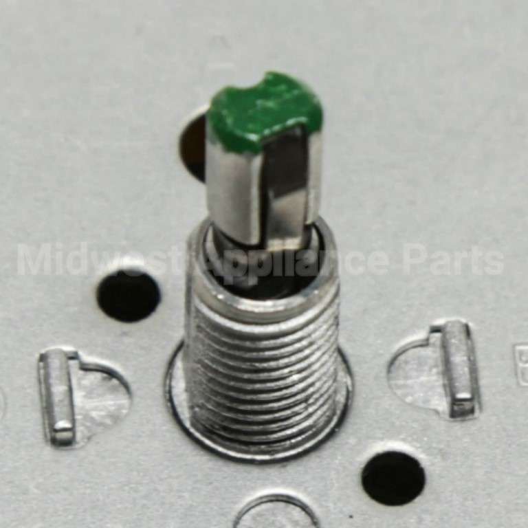 WP9751363 Whirlpool Switch-Inf