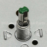 WP9751363 Whirlpool Switch-Inf