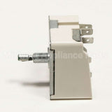 WP9751363 Whirlpool Switch-Inf