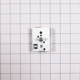 WP9751363 Whirlpool Switch-Inf