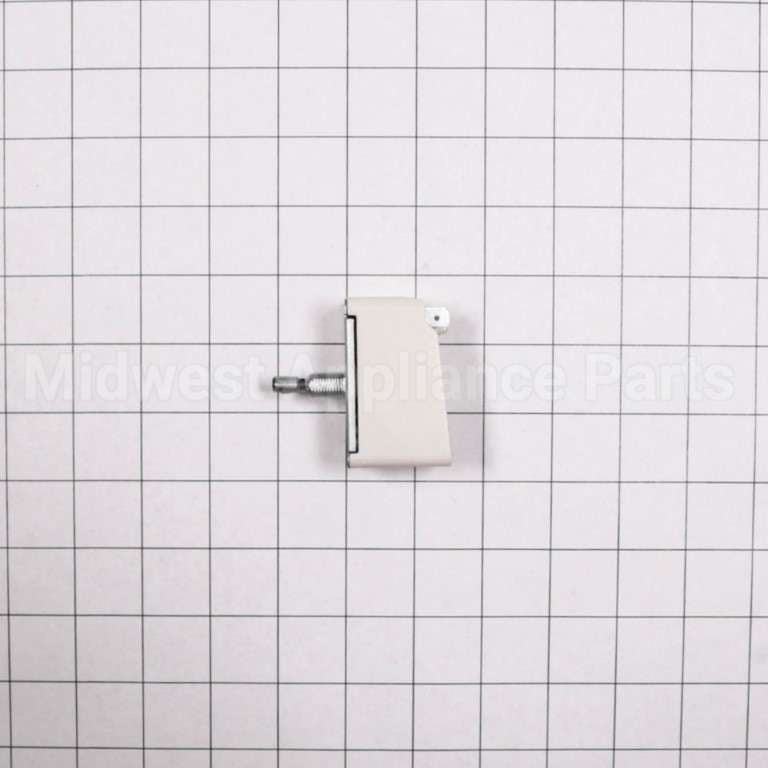 WP9751363 Whirlpool Switch-Inf