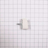 WP9751363 Whirlpool Switch-Inf