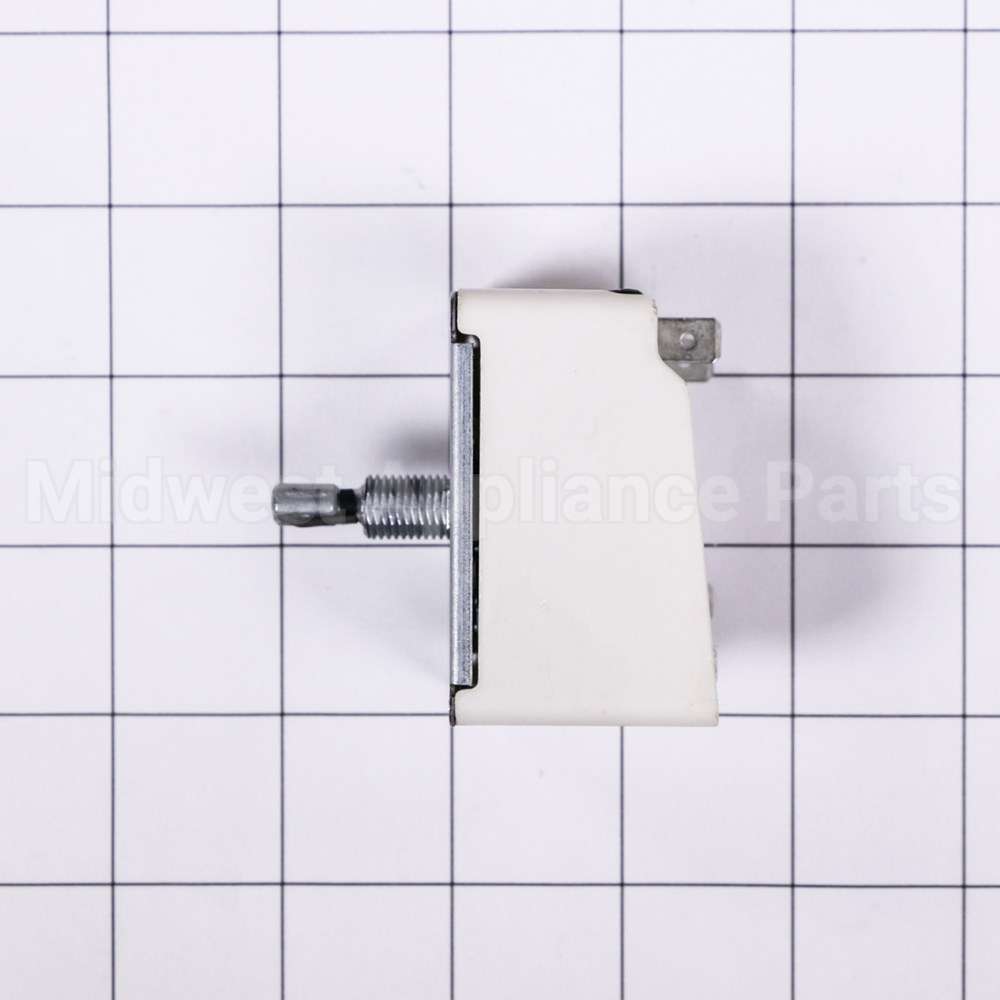 WP9751364 Whirlpool Switch-Inf