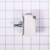 WP9751364 Whirlpool Switch-Inf