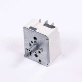 WP9751364 Whirlpool Switch-Inf