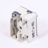 WP9751364 Whirlpool Switch-Inf