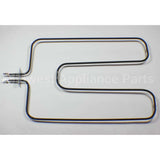 WP9752294 Whirlpool Elmnt-Bake