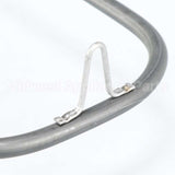 WP9752294 Whirlpool Elmnt-Bake