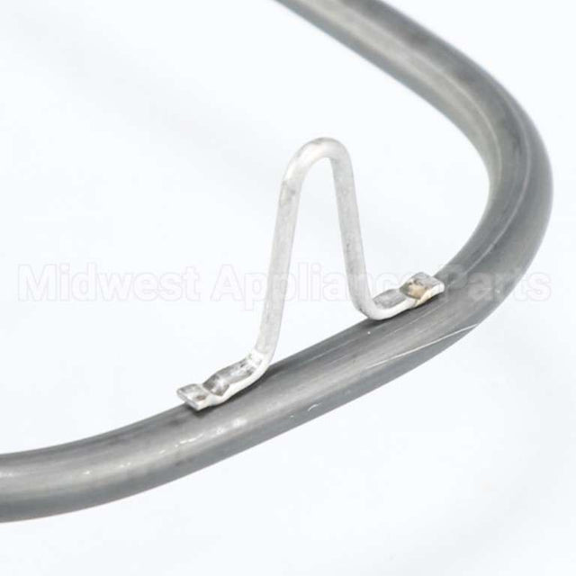 WP9752294 Whirlpool Elmnt-Bake