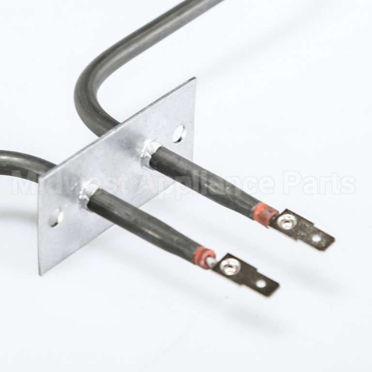WP9752294 Whirlpool Elmnt-Bake
