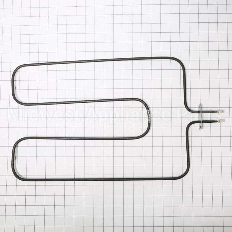 WP9752294 Whirlpool Elmnt-Bake