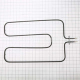 WP9752294 Whirlpool Elmnt-Bake