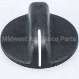 WP9752405FB Whirlpool Knob