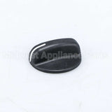 WP9752405FB Whirlpool Knob
