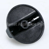 WP9752405FB Whirlpool Knob