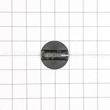 WP9752405FB Whirlpool Knob