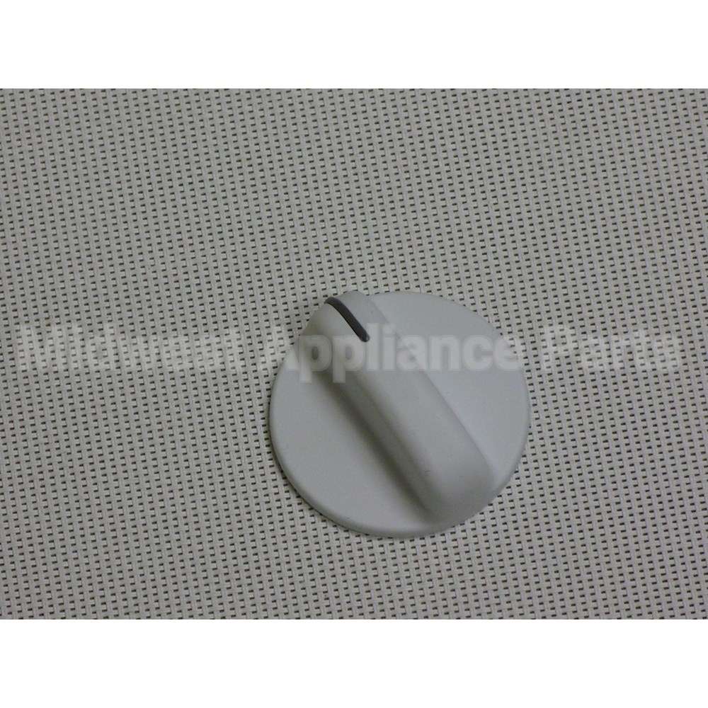 WP9752405FW Whirlpool Knob