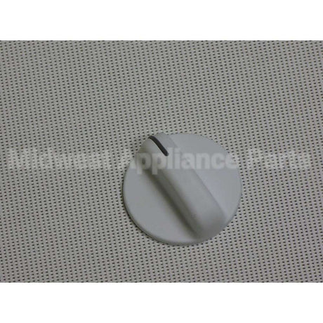 WP9752405FW Whirlpool Knob