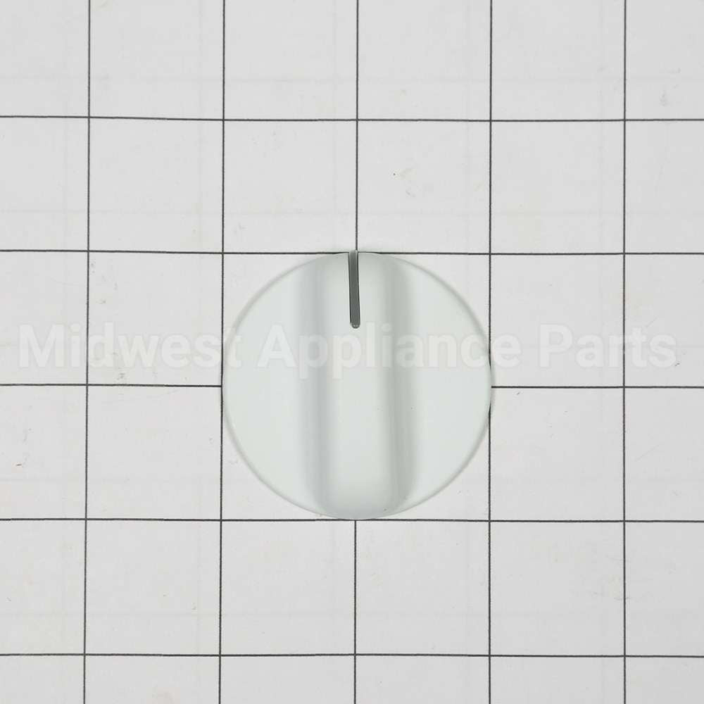 WP9752405FW Whirlpool Knob