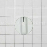 WP9752405FW Whirlpool Knob