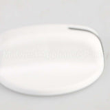 WP9752405FW Whirlpool Knob