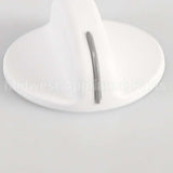 WP9752405FW Whirlpool Knob